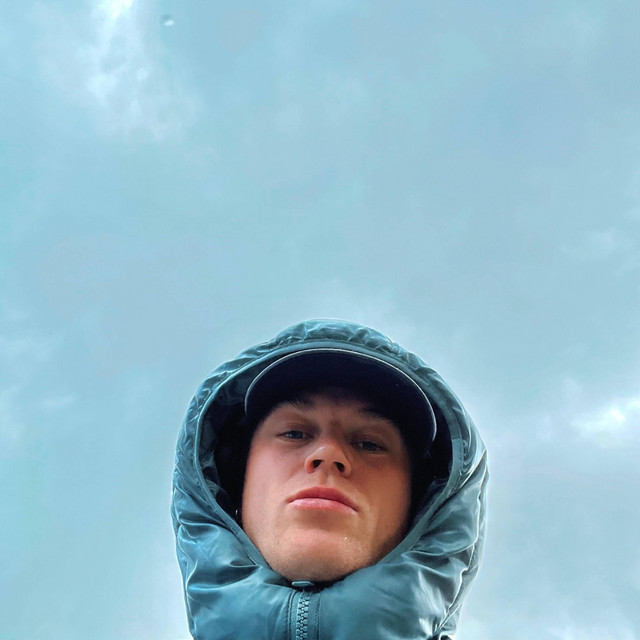 When it Rain cover art