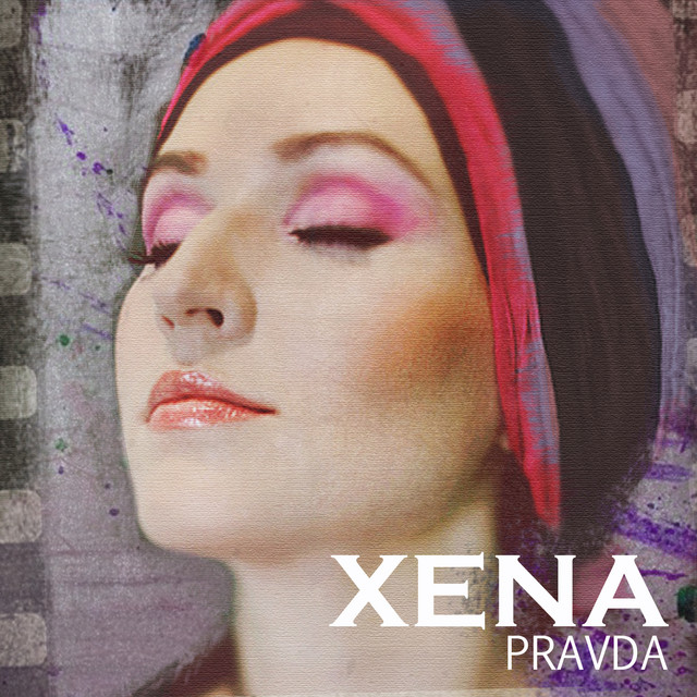 XENA | Spotify