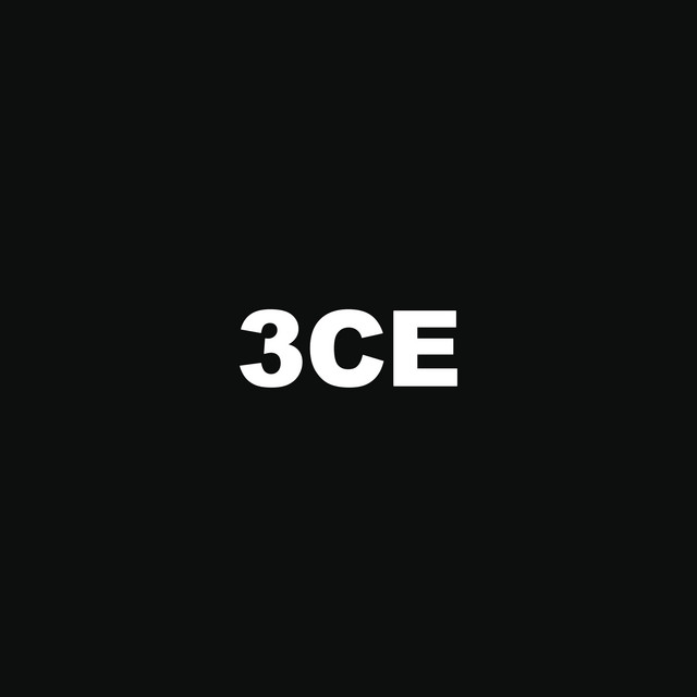 How Are You cover art
