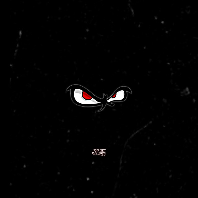 SEE IT COMING cover art