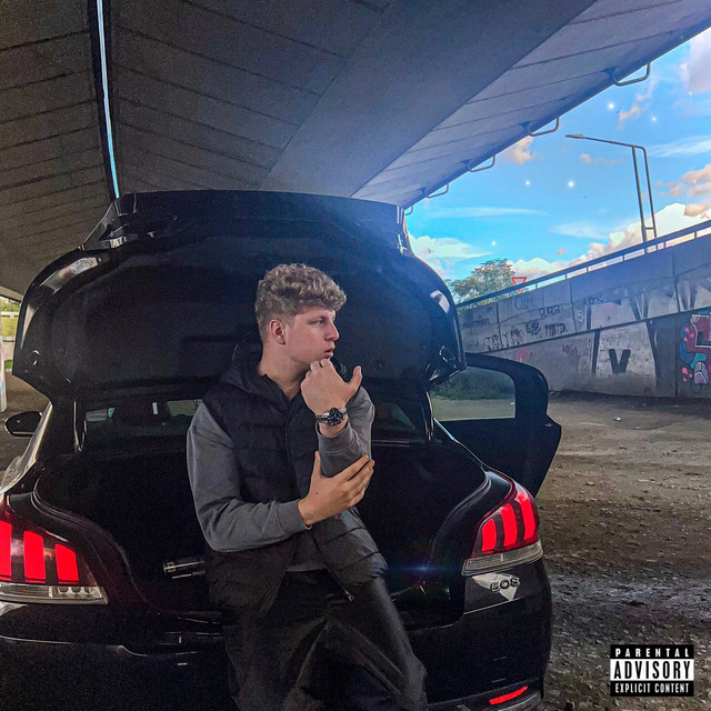 ALLSTAR 2 cover art