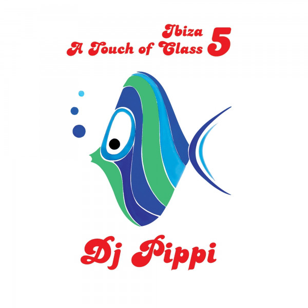 Waiting For You (feat. Paskal & Urban Absolutes) - Paskal & Urban Absolutes Remix