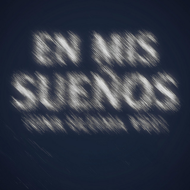 En Mis Sueños (Una Última Vez) cover art
