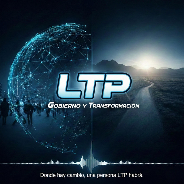 LTP
