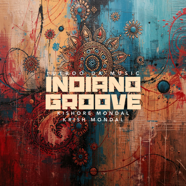Indiano Groove