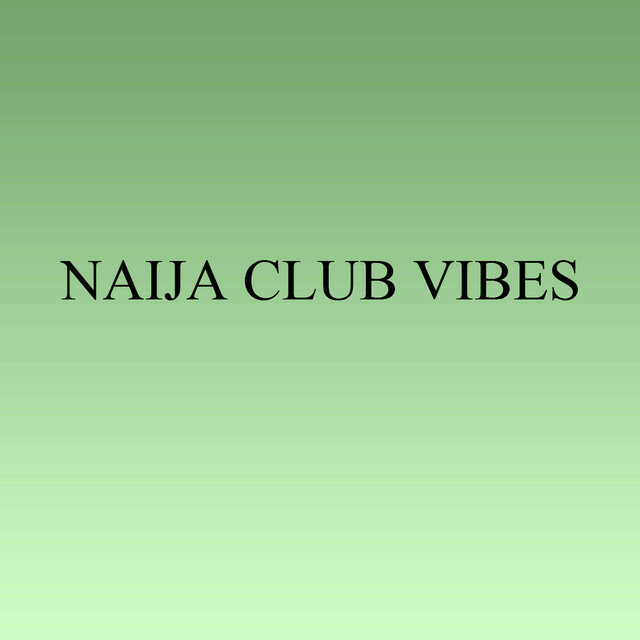 Surulere