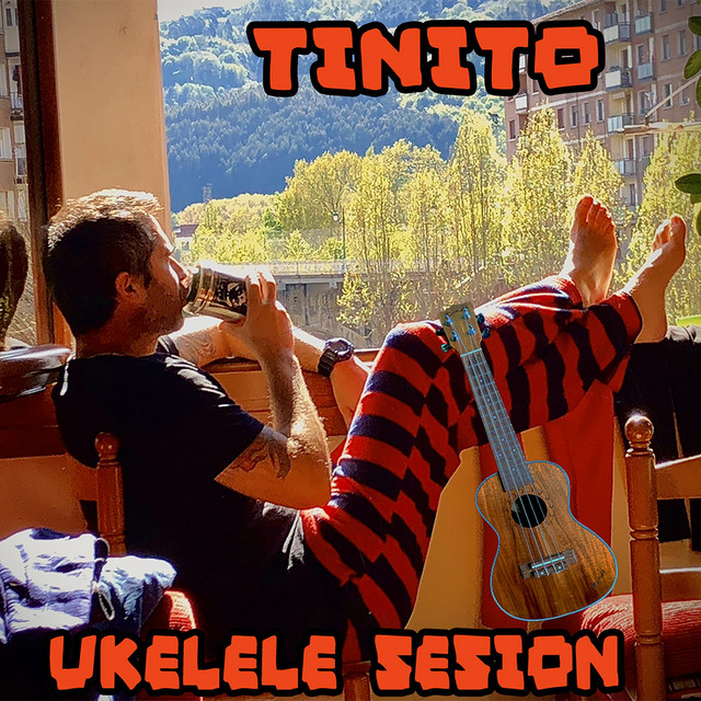 Tinito