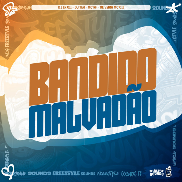 Bandido Malvadão
