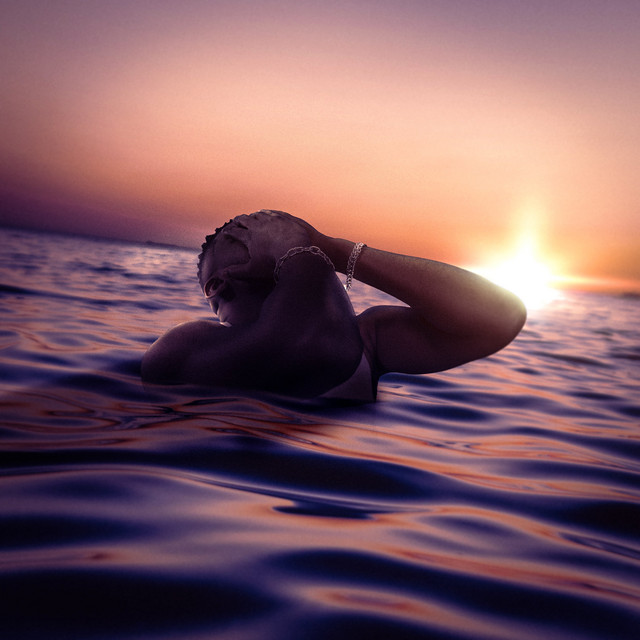 Tihémi cover art