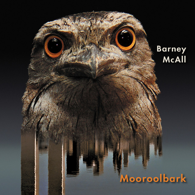 Mooroolbark (Deluxe Edition) cover
