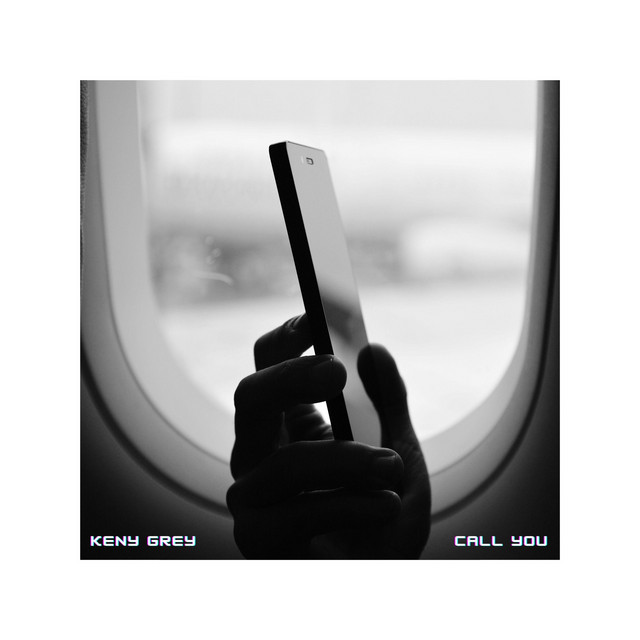 Call You