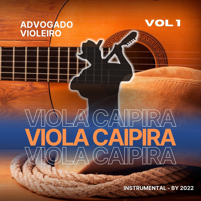 Advogado Violeiro