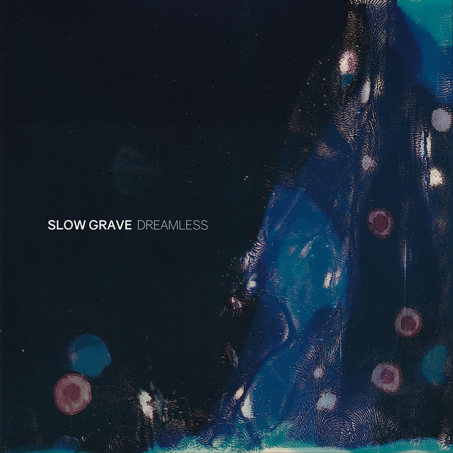 Dreamless