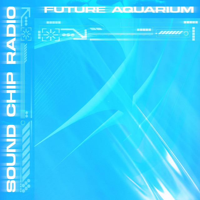 Future Aquarium
