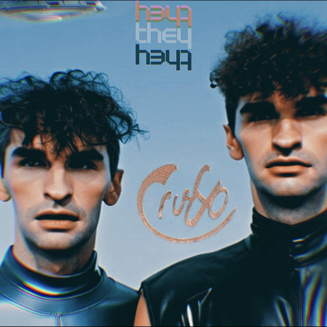 they cover art