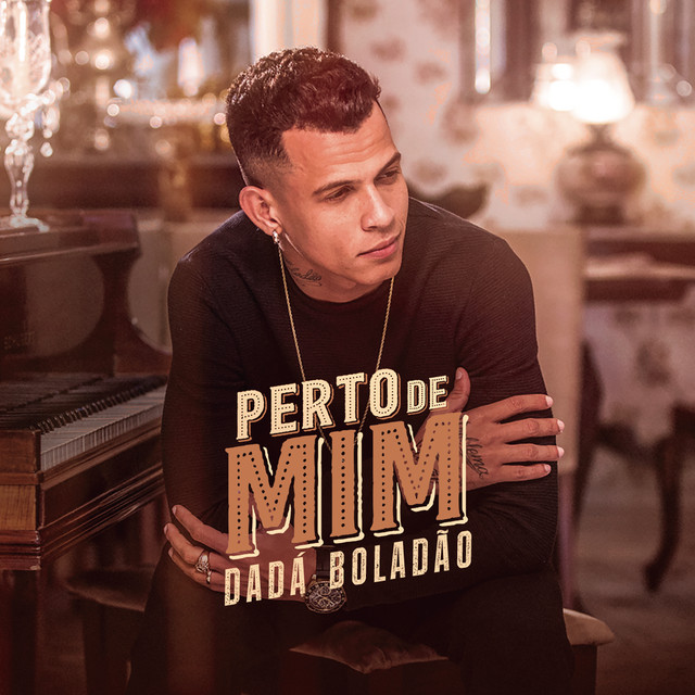 Perto de Mim
