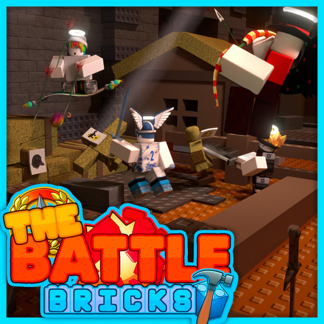 Angelic Wrath cover art