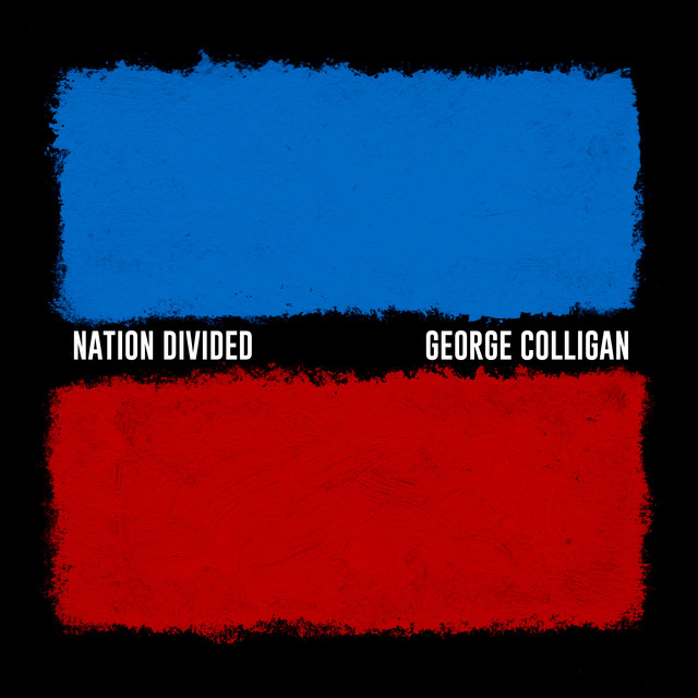 George Colligan