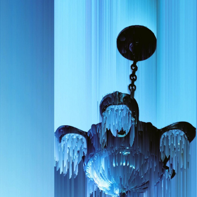 Unbound cover