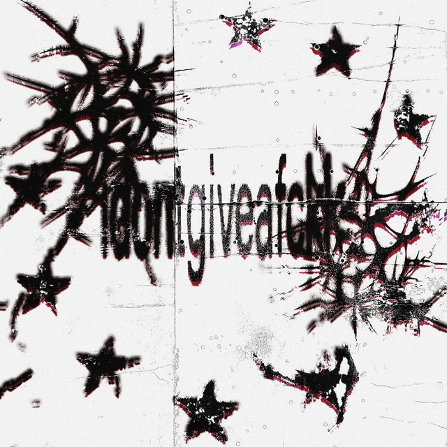 Cover art: idontgiveafckk — be.luv