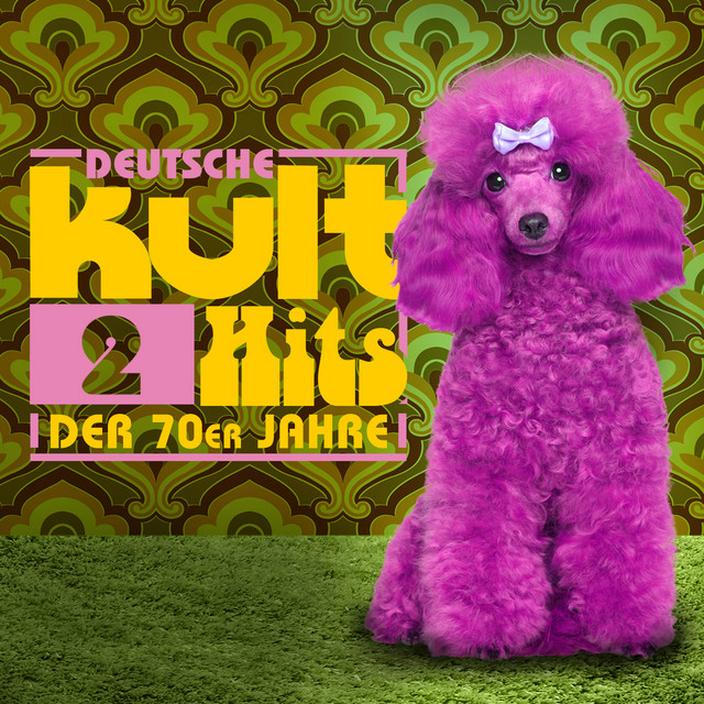 Schmidtchen Schleicher