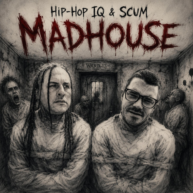 Madhouse
