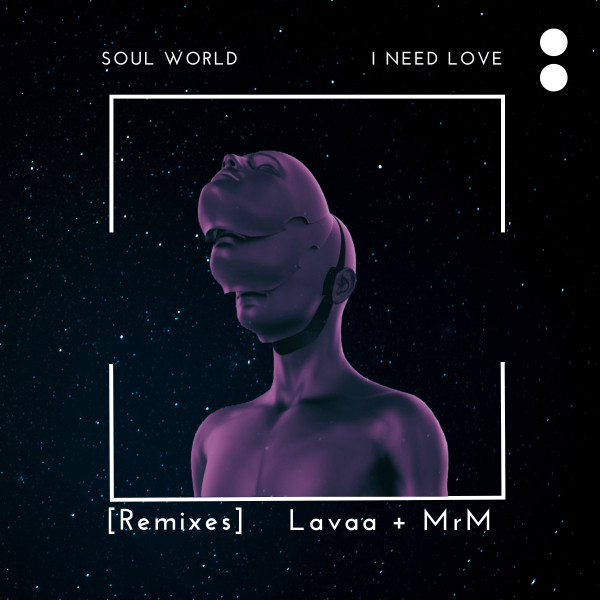 Soul World