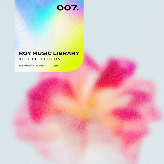 Alright cover art