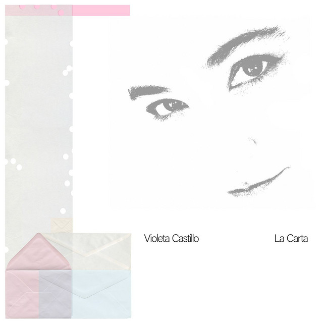La Carta cover