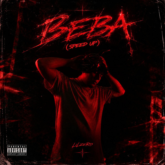 Beba (Speed Up)