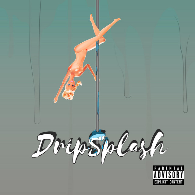 Drip Splash