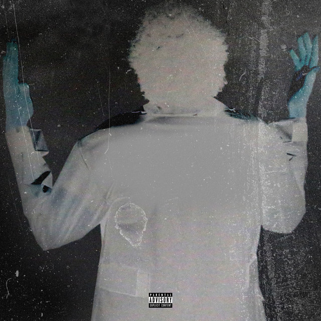 Honestly Speaking Ep cover art