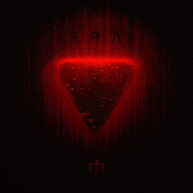 WΛVELENGHT - ΔXIUS LIИK Remix