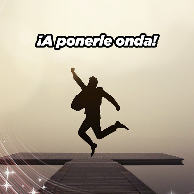La Calle Es Su Lugar