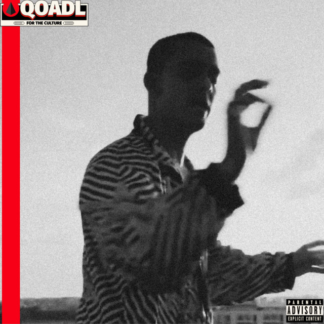 Skyfall cover art