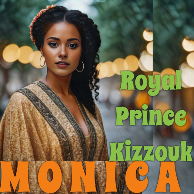 Monica