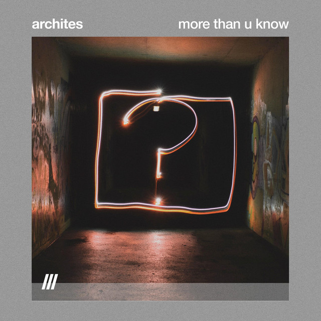 More Than U Know
