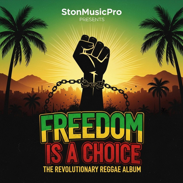 StonMusicProd