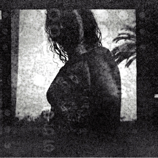 15 Días de Canciones cover art