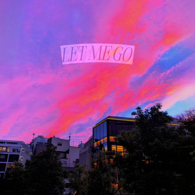 Let Me Go