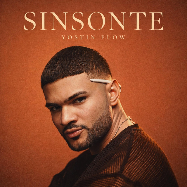 Sinsonte