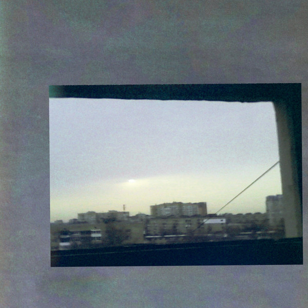 8SX00073 - Original Mix cover art