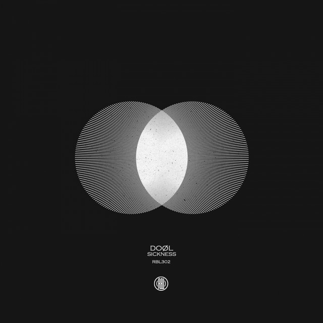Complex album art
