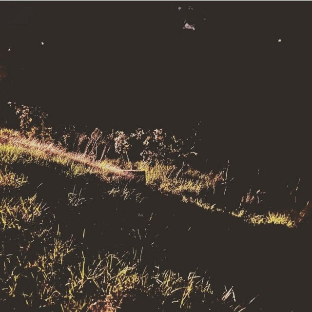 CommonGround