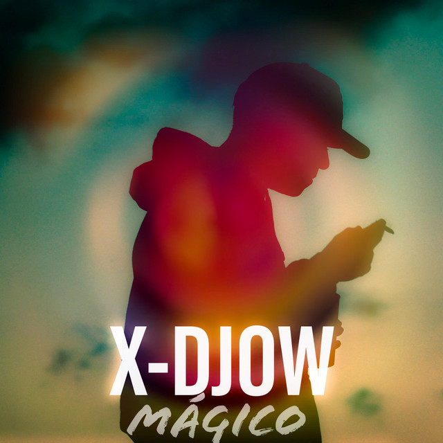 Mágico