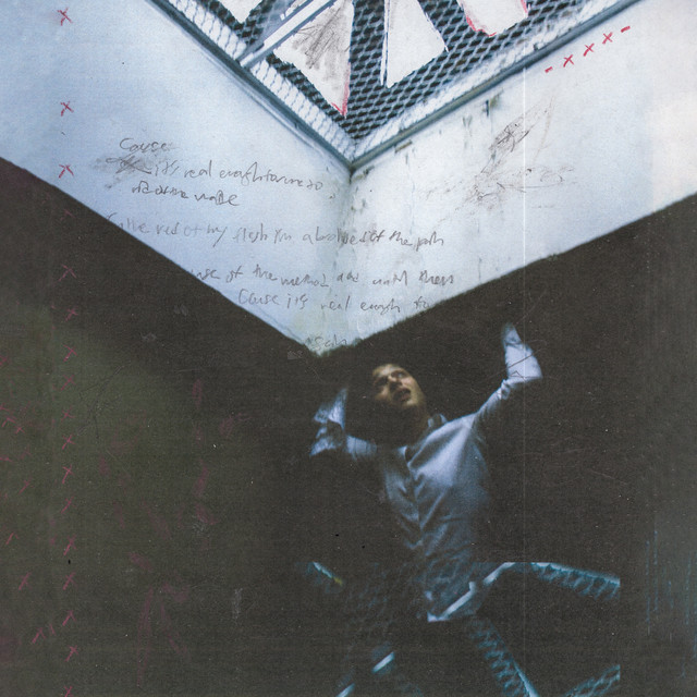 Ken Park album image