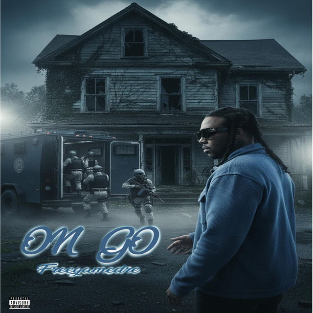 On Go