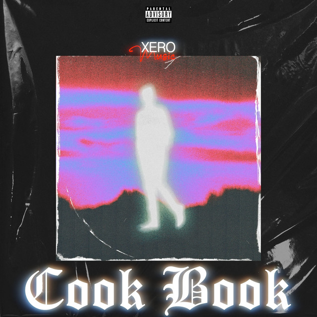 Cook Book