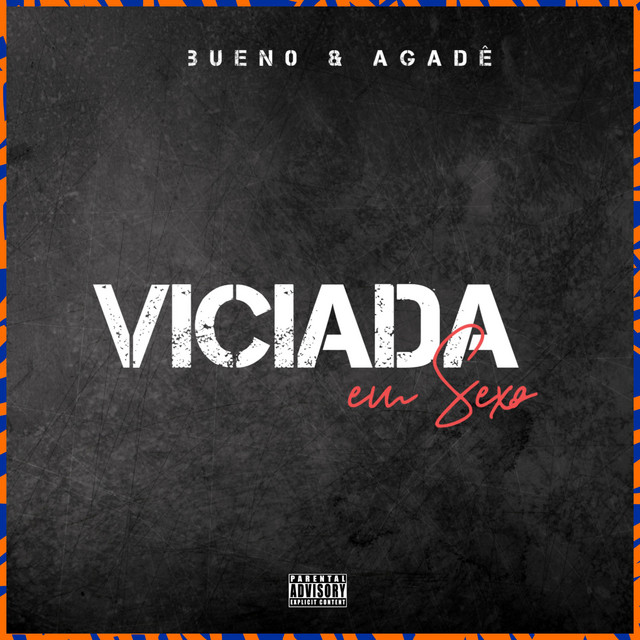 Viciada Em Sexo