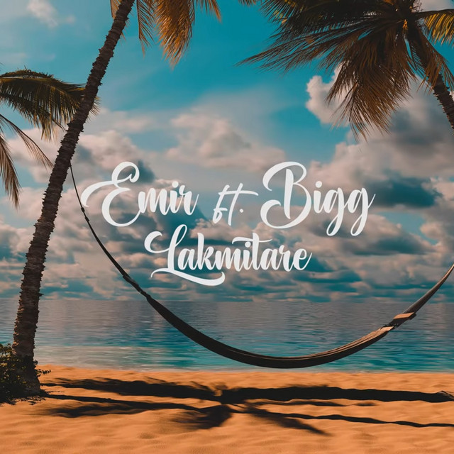 Lakmitare - Single by Emir | Spotify